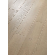 Panele winylowe COREtec Naturals 1800+++ PB - EILA 50 LVRE 3173